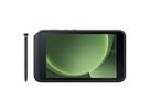 Samsung Galaxy Tab Active 5, 256GB, 5G, Green, Enterprise Edition