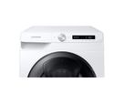 Samsung lave-linge WW5500, 9kg, Carved Black