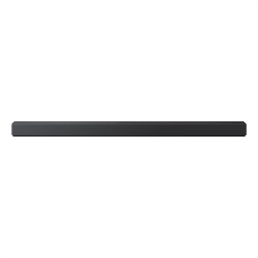Samsung Soundbar QS90H