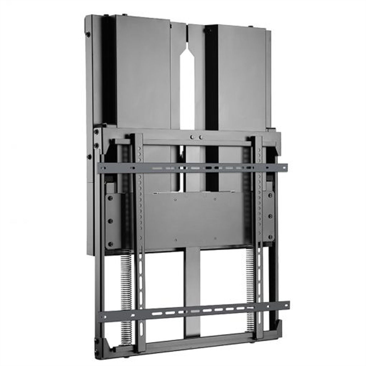 Hagor Wandhalterung Counterbalanced Wall HP, schwarz