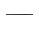 Samsung Soundbar HW-S700D, Titane noir