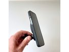 Filono Aramid Case iPhone 13 Pro