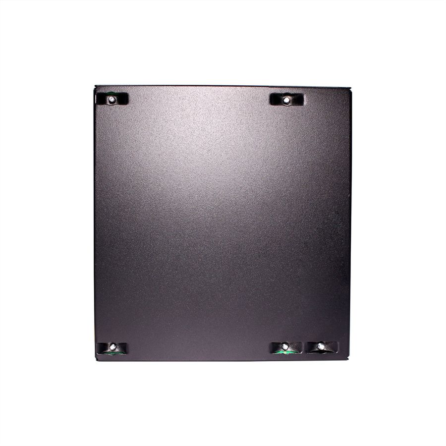 Xilence XP650R10 650W Alimentation PC, 80+ Bronze, Gaming, ATX