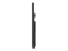 BenQ Interactive Display RE8605 86", 4K UHD, 500 Nits, 50-Punkt-Touch