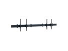 Hagor CPS Wall 2x75-86"