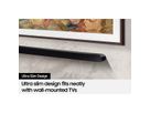 Samsung Soundbar HW-S800D , Titan Schwarz
