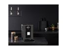 Krups Kaffeevollautomat EA872B10, Intuition Preference