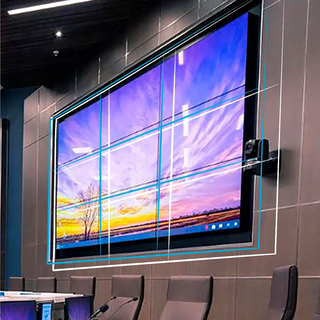 Professional AV