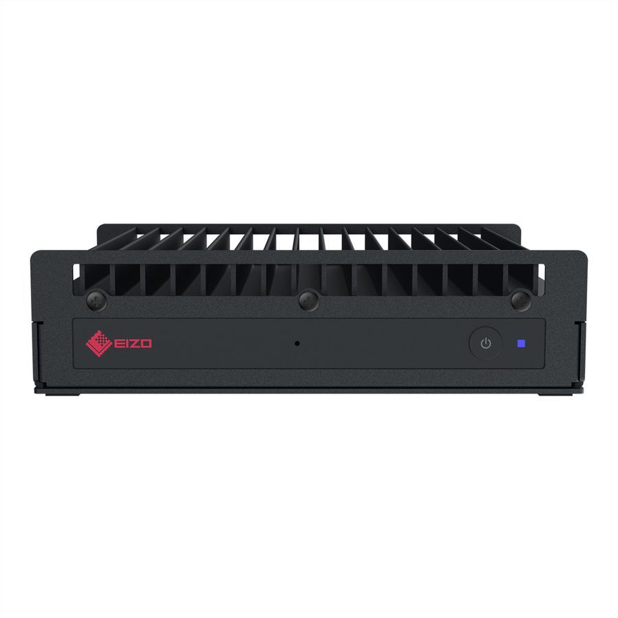 EIZO SGX0031 DuraVision Videotranscoder