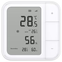 Aqara Capteur de climat