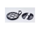 Solis Egg Boiler & more V2 SEV, Typ 827