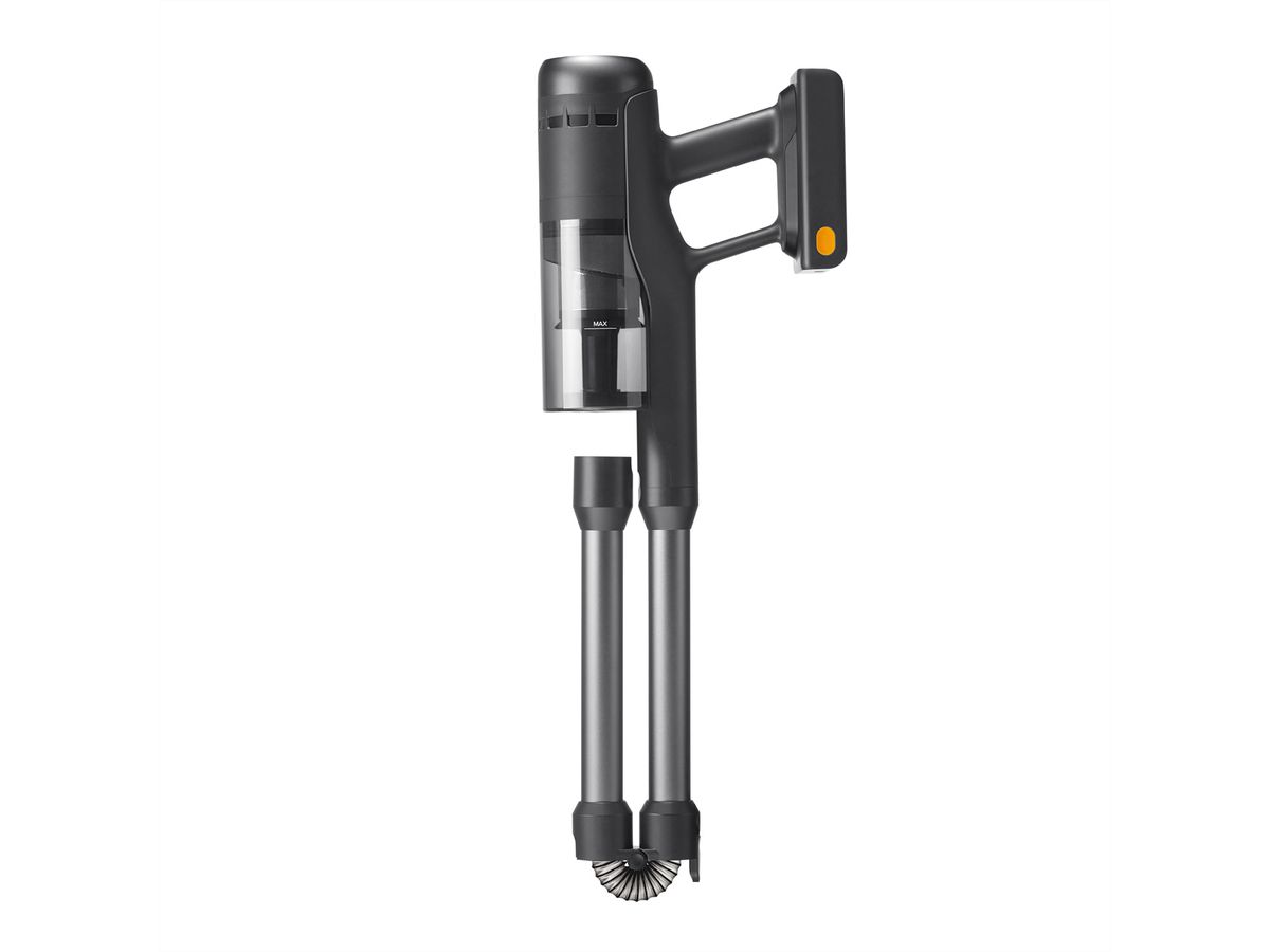 Roborock Akku-Staubsauger H60 Ultra