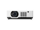 NEC projecteur laser PE506UL, 1920x1200, 5'200 AL, 20'000Std.