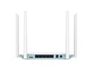 D-Link G403 Eagle Pro N300 Routeur 4G avec 4x Gigabit LAN, 1x WAN, LTE