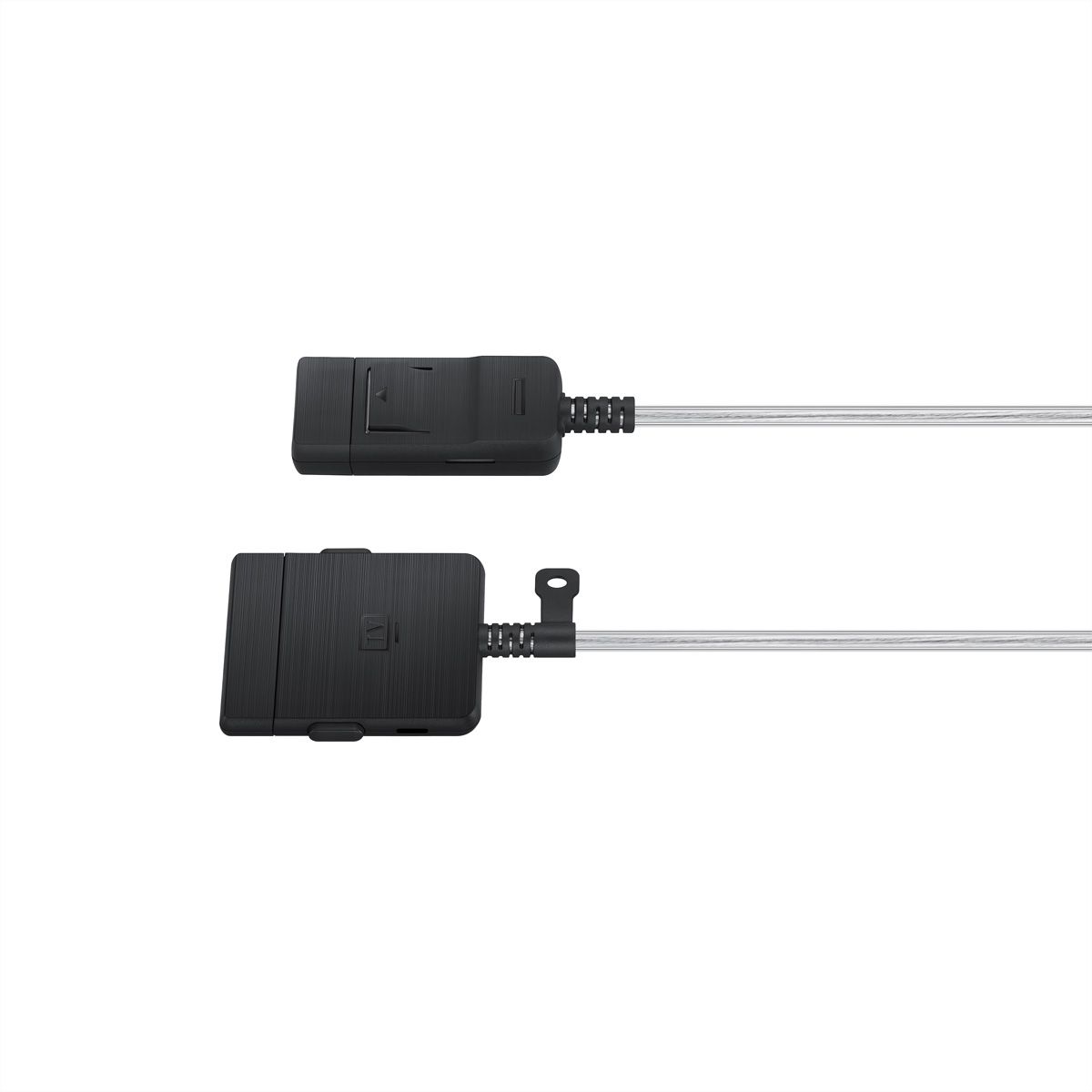 Samsung 10m optisches Kabel VG-SOCT87