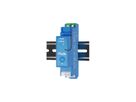 Shelly  Actionneur de commutation Qubino Wave Pro 1