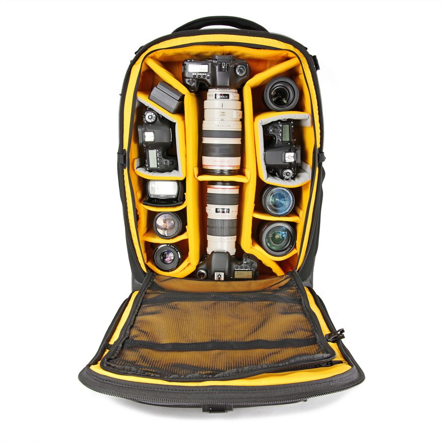 Fly trolley bag new arrivals