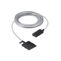 Samsung 10m optisches Kabel VG-SOCT87