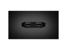 ATEN VS5812 Distributeur HDMI 8K à 2 ports