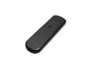 ROLINE 4K HDMI Switch, 4-fach, mit Fernbedienung
