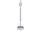 Hisense Akku Staubsauger HVC6133W, 110W, kabellos
