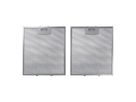 Samsung Wandhaube 90cm, 4 Stufen, 668m3/h Abzugsleistung