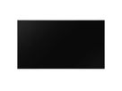 **DEMO**Samsung The Wall IAB Serie 110''