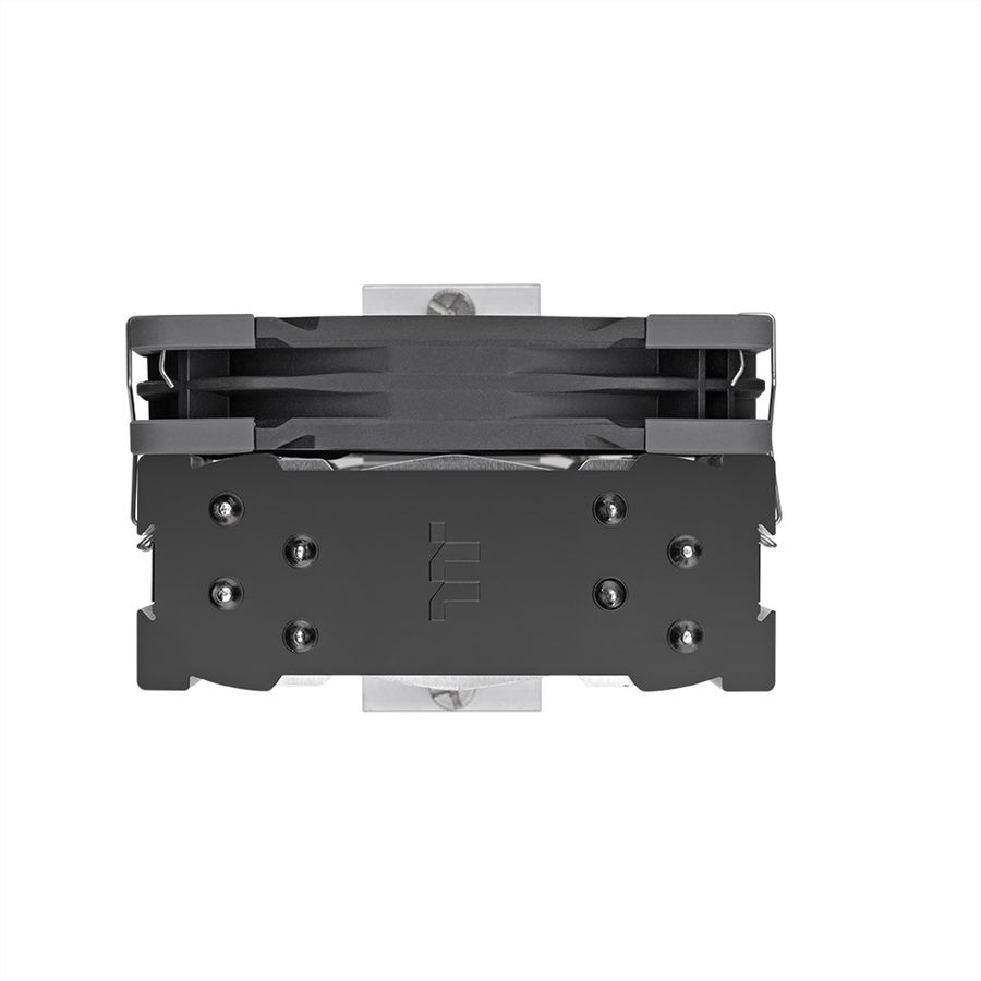 Thermaltake UX400 CPU Kühler, Schwarz