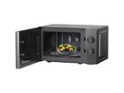 Gorenje Mikrowelle MO20E1T4, 700W, 20L