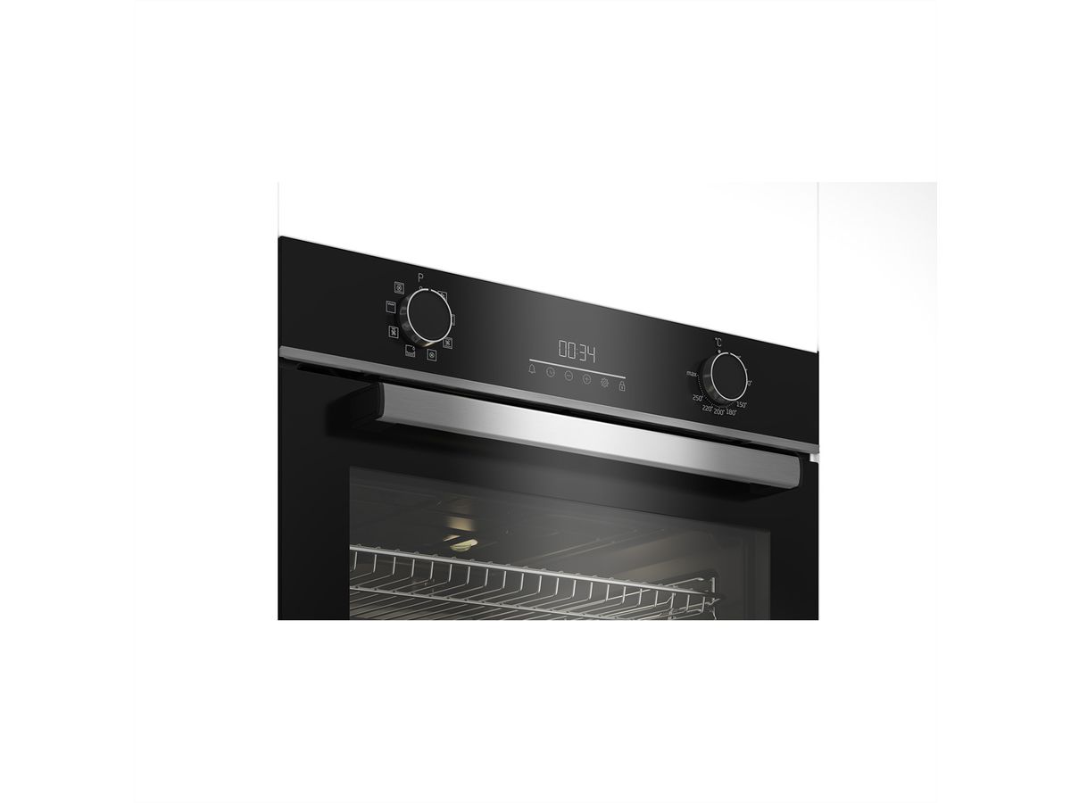 Beko Ofen BBIM14300BCCH