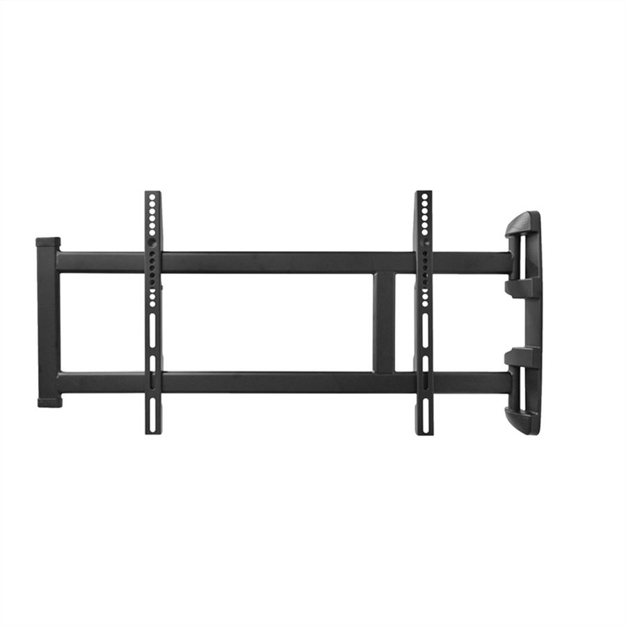 Hagor schwenkbare Wandhalterung BL Swingmount L, schwarz