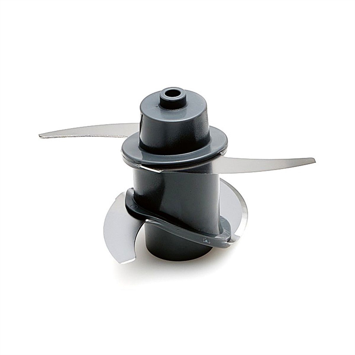 Grosse Klinge Typ 8330