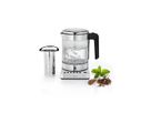 WMF Bouilloire Kitchen Minis Vario 1.0l