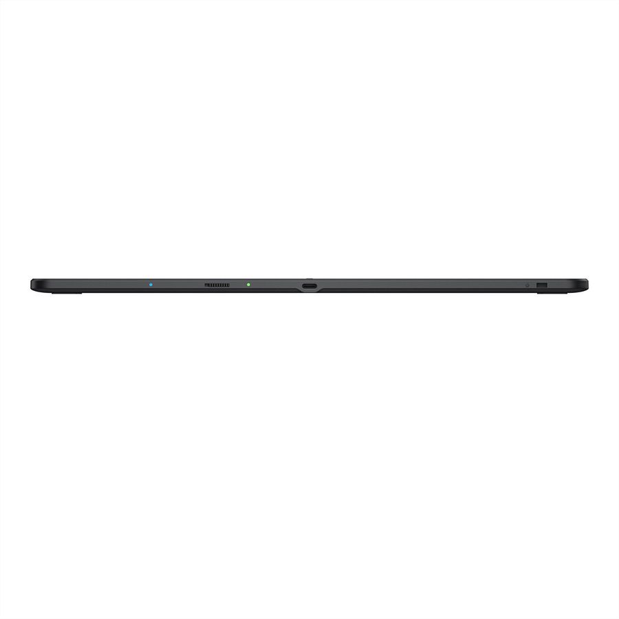 Xencelabs Tablette graphique M standard BPH1212W-A