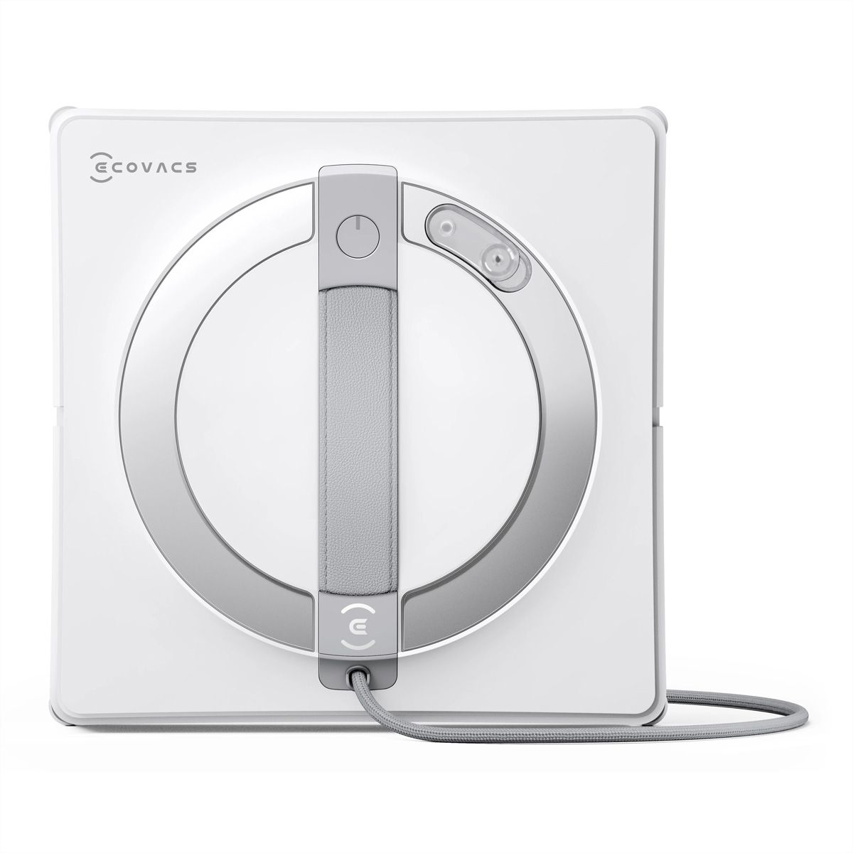Ecovacs Fensterreiniger WINBOT W2 PRO OMNI, weiß
