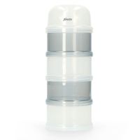 Distributeur de lait pour bébé Alecto BF-4