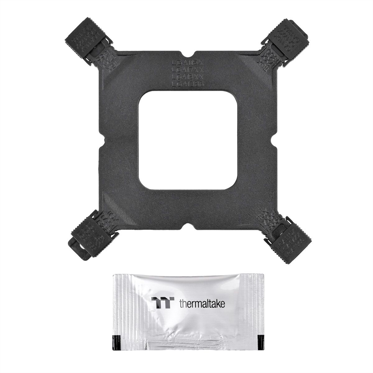 Thermaltake UX150 ARGB Sync CPU Kühler