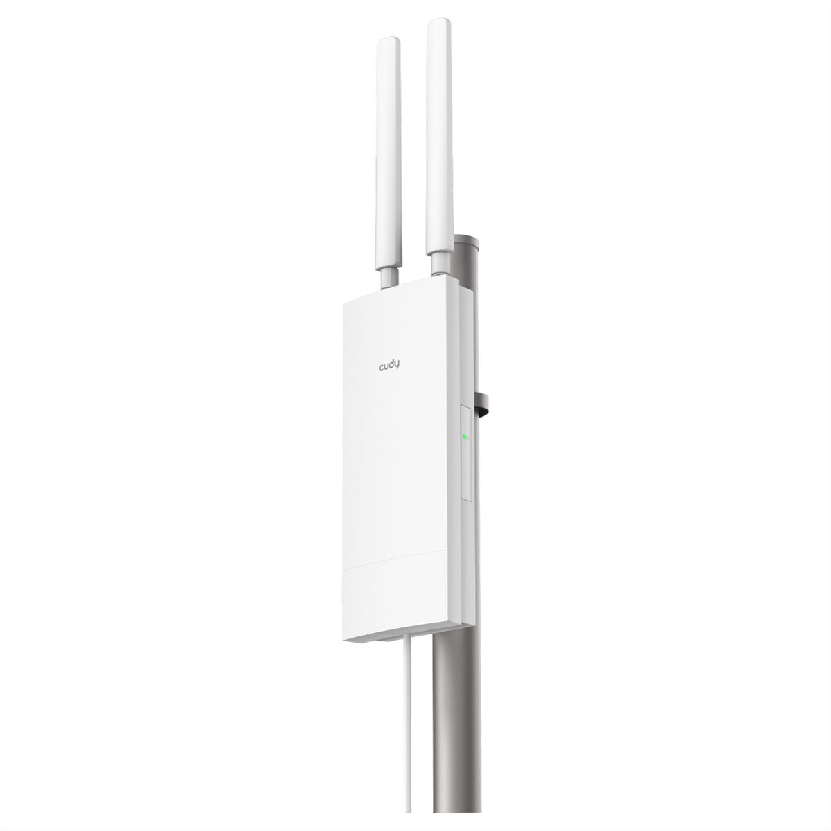 CUDY AP3000 Point d'accès WiFi 6 Outdoor AX3000 High Power