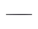 Samsung Soundbar HW-S800D , Titan Schwarz