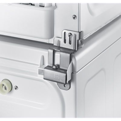 Samsung Stacking Kit pour une colonne d'lavage SK-DH