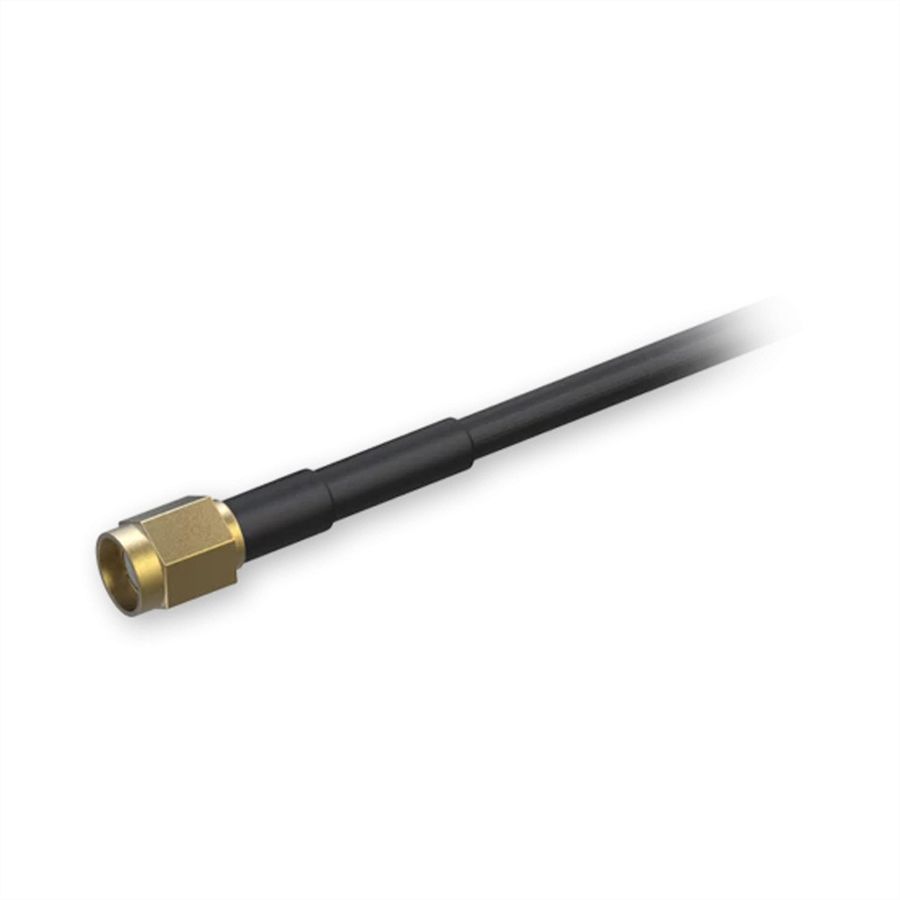 TELTONIKA PR1KRT25 Antenne, Bluetooth magnetisch SMA