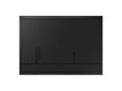 Samsung Digital Signage Display QB98C, 98" 16/7 350nit