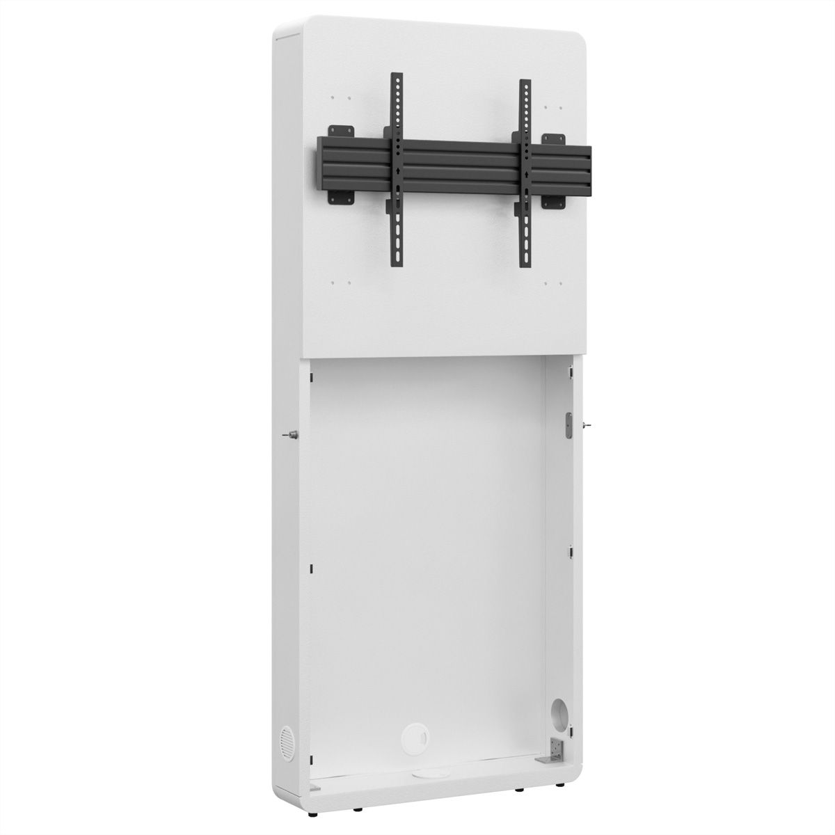 Hagor Panneau média CON-Line W, sol-mur, 55 – 65"