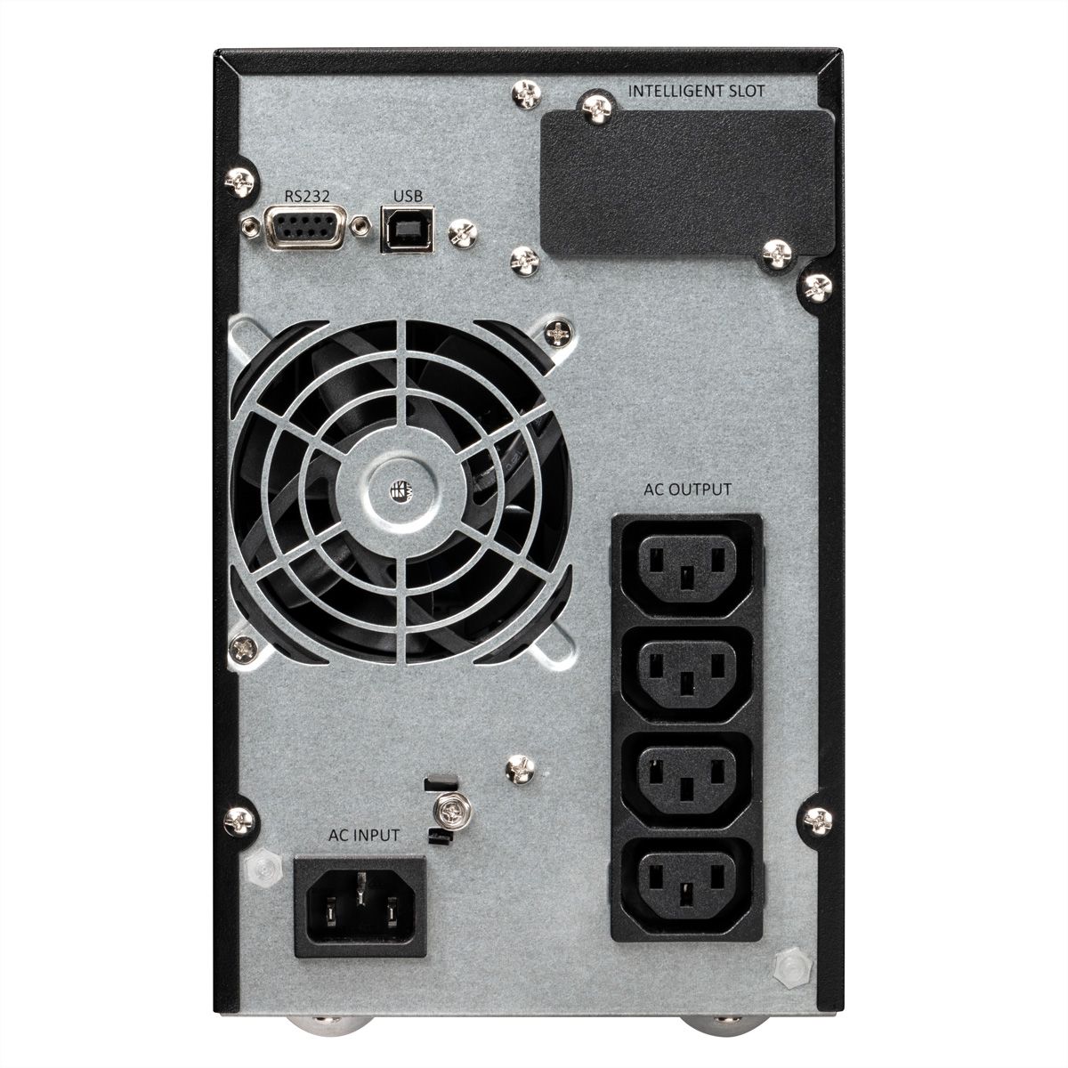 EATON 9E 1000i Tower