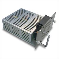 TRENDnet TFC-1600RP Module redondant d'alimentation électrique 100-240V