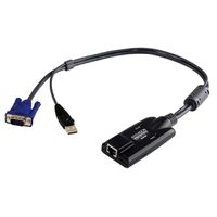 ATEN KA7170 USB Module CPU pour switch KVM HiRes (50 mètres)