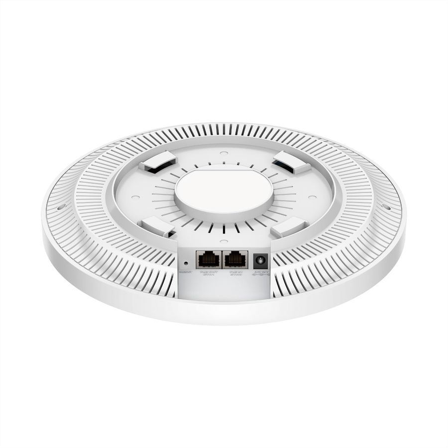 CUDY AP3600 Point d'accès BE3600 Wi-Fi 7 2.5G