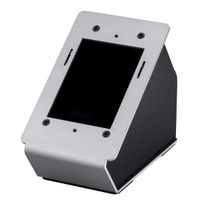 ATEN VK101 Tabletop Kit US, 1-Gang