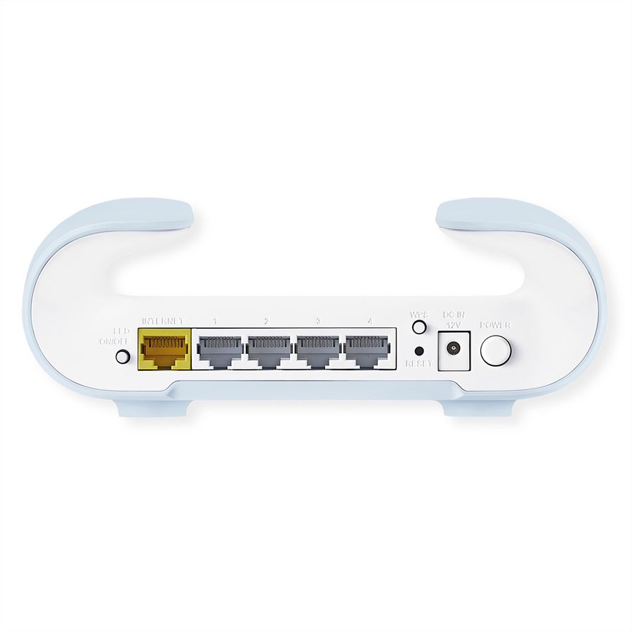 D-Link routeur maillé M30/E Aquila Pro, Wi-Fi 6 AX3000 double bande