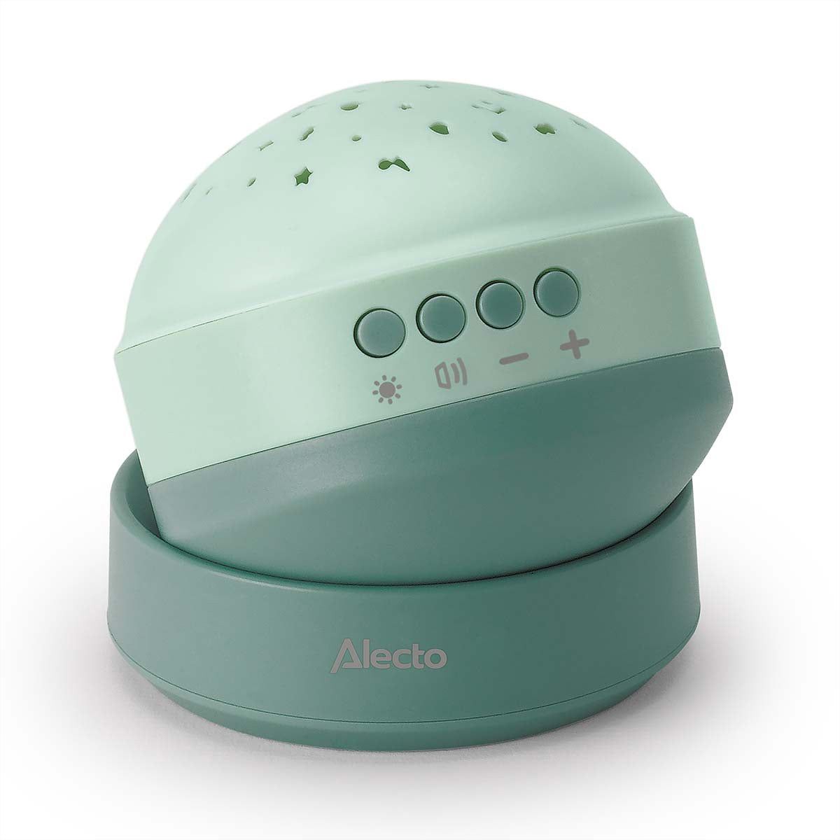 Alecto Baby Projecteur BC-130